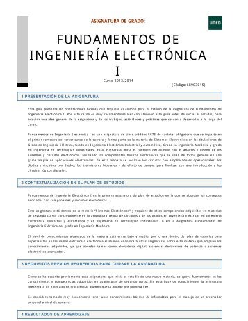 GuÃ­a - uri=ieec.uned