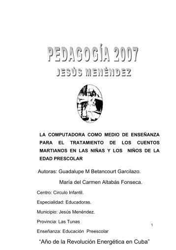 Ã¢Â€ÂœAÃƒÂ±o de la RevoluciÃƒÂ³n EnergÃƒÂ©tica en CubaÃ¢Â€Â