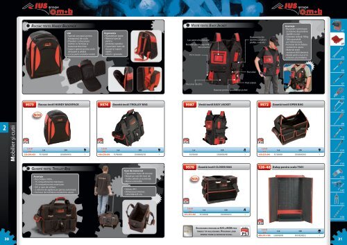 catalog scule