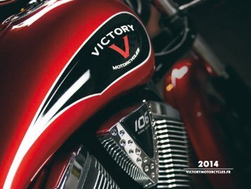 Victory-Motorcycles-France-2014-LEGEND-BIKES