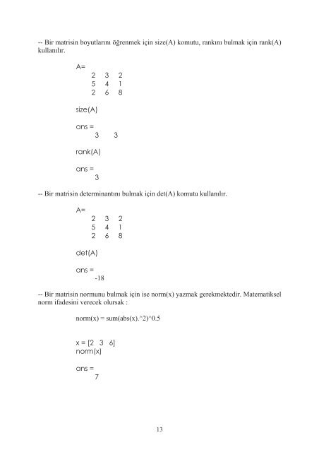 MATLAB Notlari.pdf