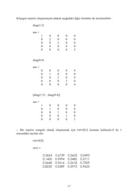 MATLAB Notlari.pdf