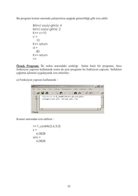 MATLAB Notlari.pdf