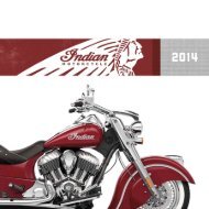 Indian-Motorcycle-France-2014-Brochure-LEGEND-BIKES