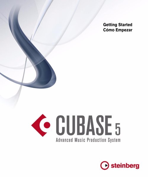 Cubase asio directx full duplex drivers Cubase asio directx full duplex drivers