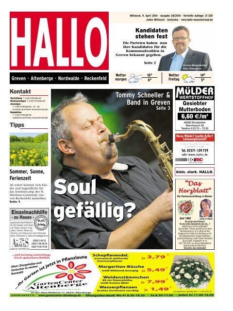 hallo-greven_09-04-2014