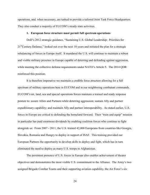 eucom-2014-congressional-posture-statement