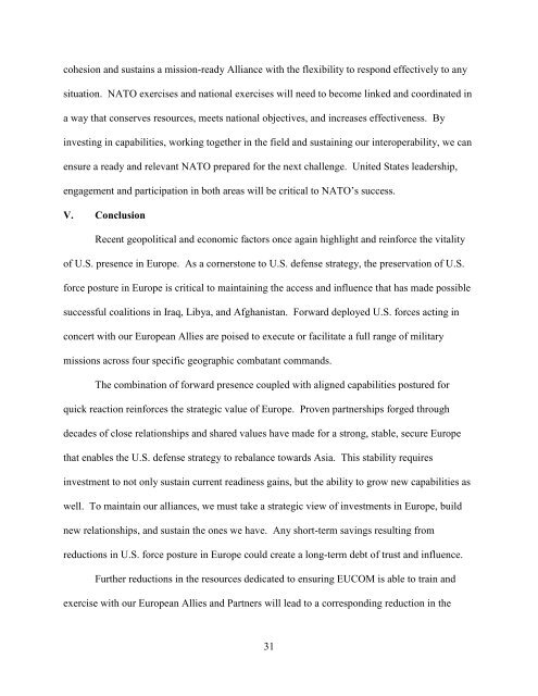 eucom-2014-congressional-posture-statement