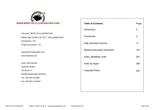 Blog Page 121 Pirckheimer Gesellschaft
