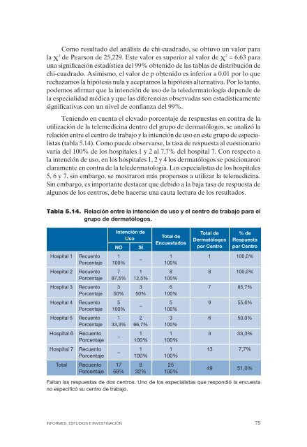 DiseÃ±o y plan.indd - Euskadi.net