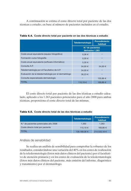 DiseÃ±o y plan.indd - Euskadi.net