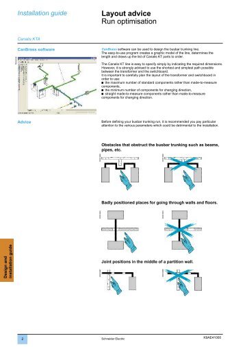 installation guide installation guide