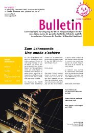 2007-Bulletin Nr.6 - SVEHK
