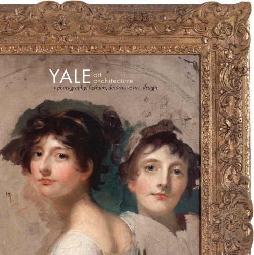 https://img.yumpu.com/24313923/1/500x640/art-catalogue-2011layout-1-yale-university-press.jpg