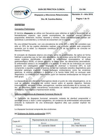 Cli-106 Dispepsia y Afecciones Relacionadas_v0-10.pdf - osecac