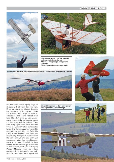 Download - Vintage Glider Club