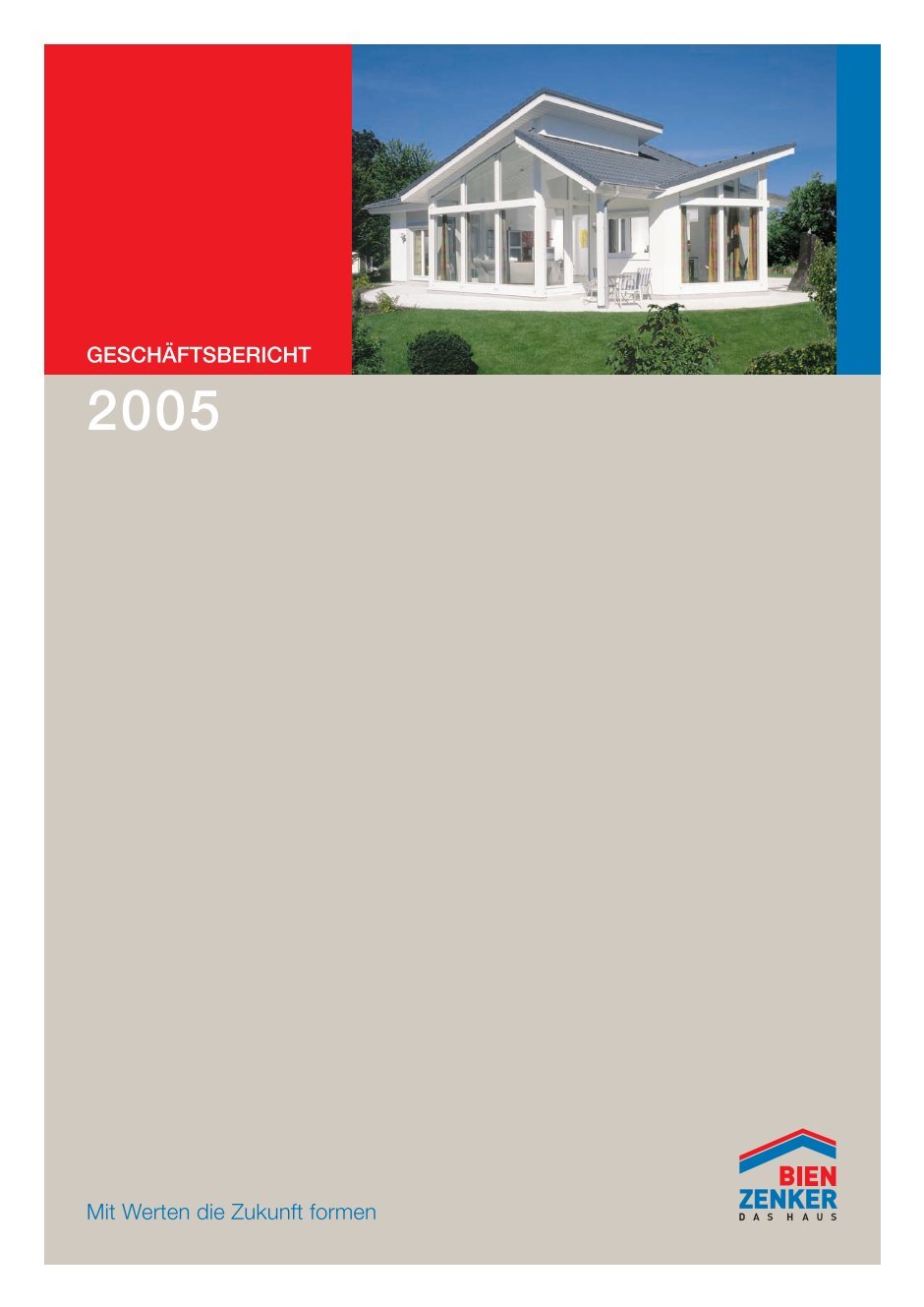 10 Free Magazines From Bien Zenker De