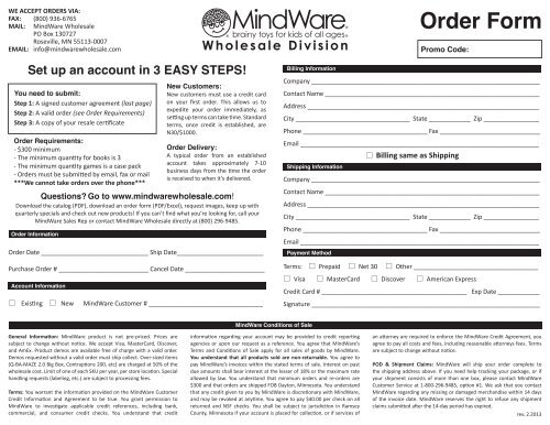 MindWare UltraDesigns Coloring Book