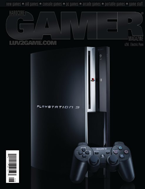 Review: Killzone: Liberation - SLUG Magazine