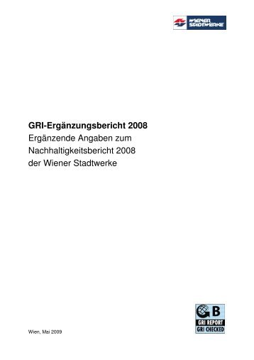 Download - Wiener Stadtwerke