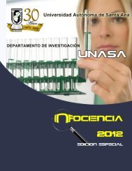 Infociencia 2012.pdf