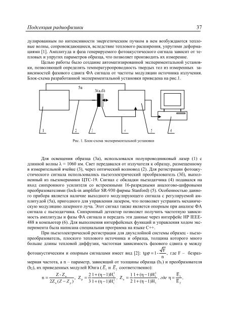 ÐÐµÐ¶Ð´ÑÐ½Ð°ÑÐ¾Ð´Ð½Ð°Ñ ÐºÐ¾Ð½ÑÐµÑÐµÐ½ÑÐ¸Ñ ÑÑÑÐ´ÐµÐ½ÑÐ¾Ð², Ð°ÑÐ¿Ð¸ÑÐ°Ð½ÑÐ¾Ð² Ð¸ Ð¼Ð¾Ð»Ð¾Ð´ÑÑ ...