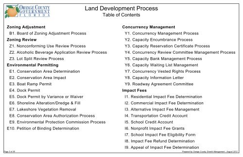 Medicare Appeals Process Flow Chart