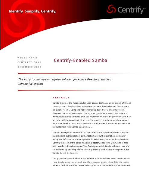 cost of centrify express for mac cost of centrify express for mac