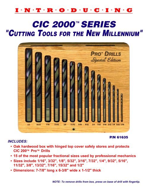 3/4 Width Micro 100 E-12 Brazed Tool Square Shank DiameterStyle E 3/4 Width 4.5 Length 3/16 Thick 3/4 Length 3/4 Height 