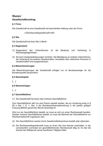 4. Kündigung Der Service