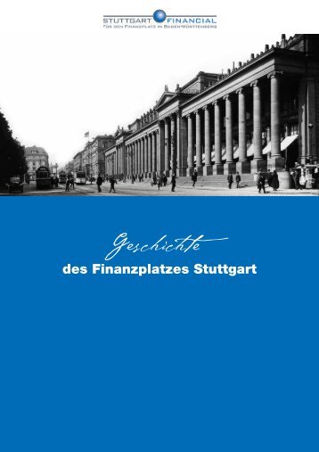 PDF Download - Stuttgart Financial