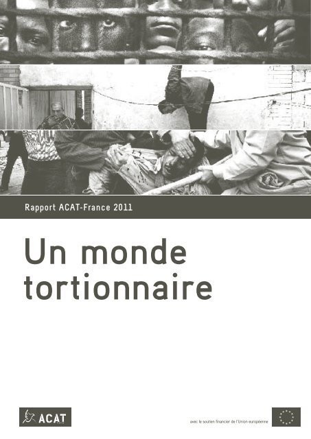 Nigeria: une fille enfermée dans une cage et privée de nourriture