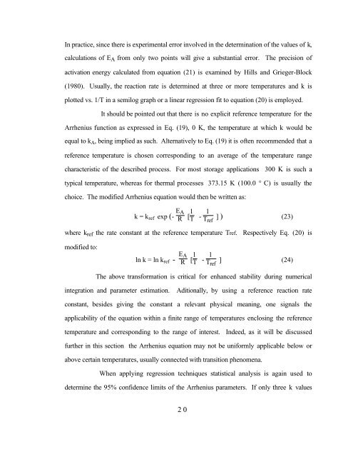 the handbook of food engineering practice crc press chapter 10 ...