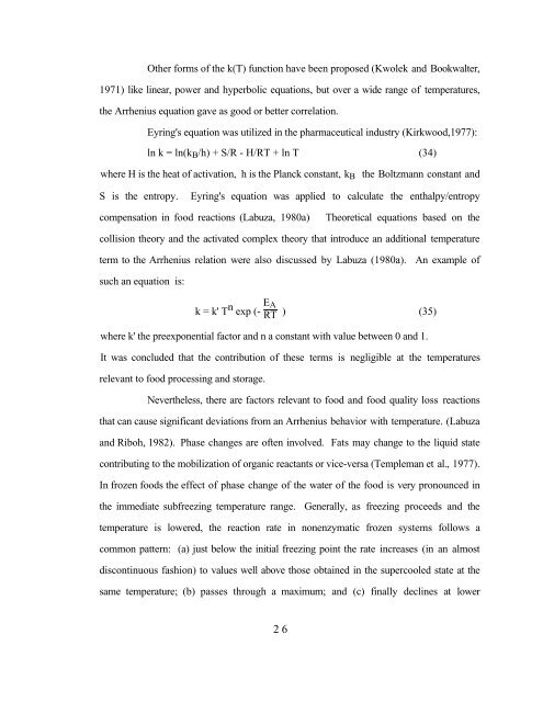 the handbook of food engineering practice crc press chapter 10 ...