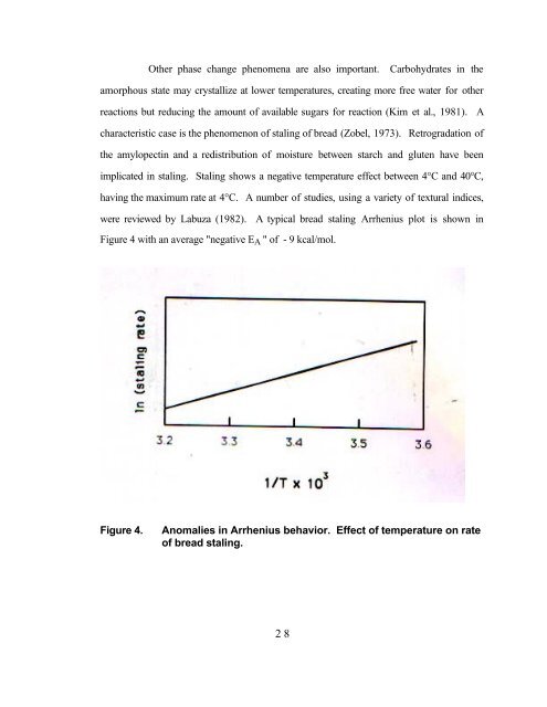 the handbook of food engineering practice crc press chapter 10 ...