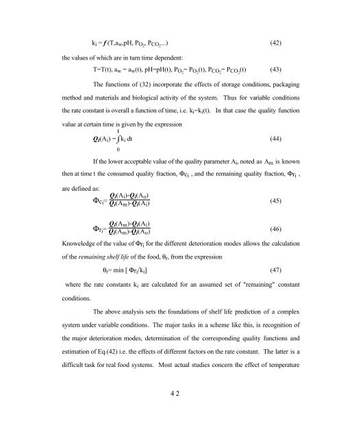 the handbook of food engineering practice crc press chapter 10 ...