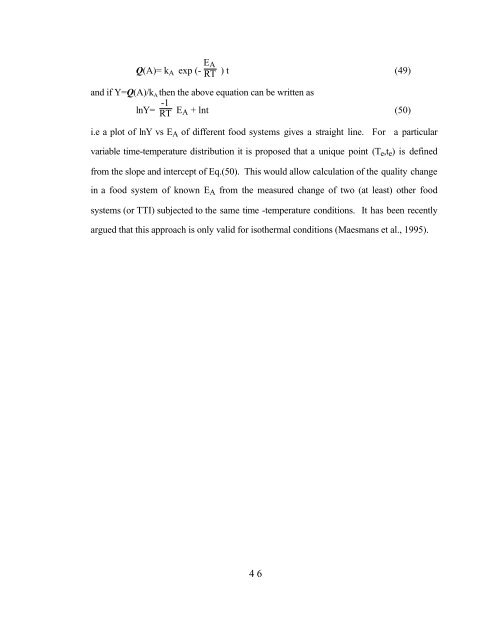 the handbook of food engineering practice crc press chapter 10 ...