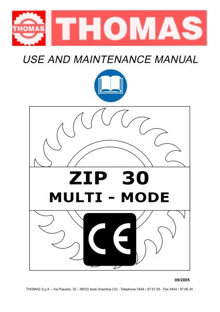 Zip Closed end zip bundle replacement fastener repair 10 20 30 50 100