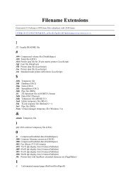 Chat/IRC/BBS - abbreviations and acronyms For the funny little