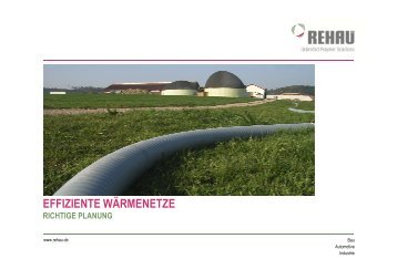 Effiziente Wärmenetze_REHAU_5746 - Biogasheat