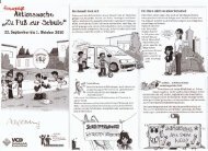 Flyer als Pdf - Eichbottschule Leingarten