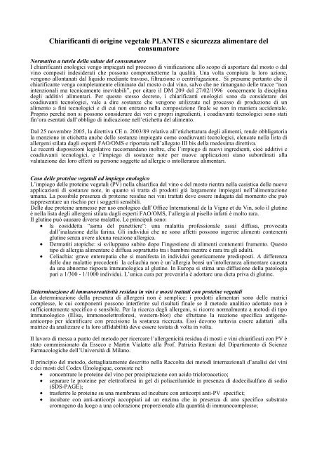 Flovil Chiarificanti Ultra-Concentrati - Confezione Da 5 Blister | Per Piscine