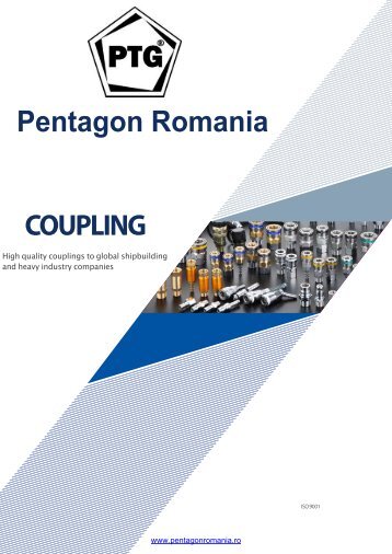 Hi-CoupLEr
