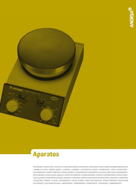Pilas botón - Accesorios temporizadores, termómetros, agitadores  portátiles: pilas - Equipos - Equipo de laboratorio