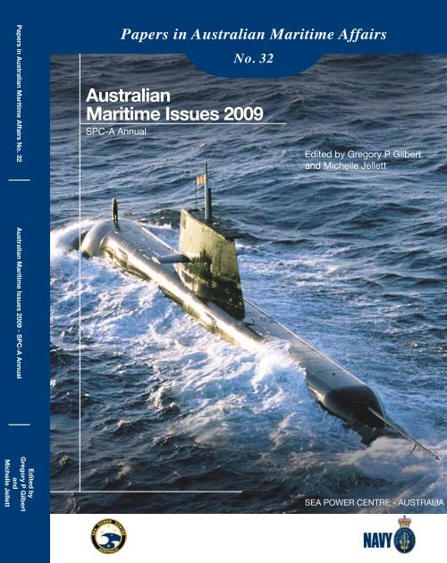 Download Royal Australian Navy