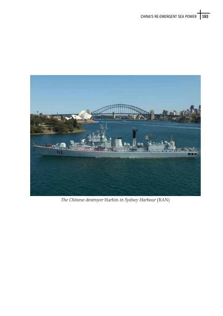 Download - Royal Australian Navy