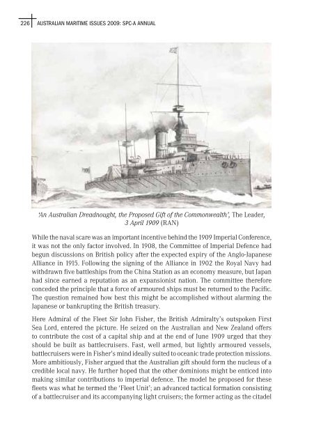 Download - Royal Australian Navy