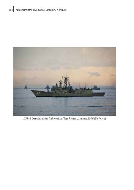 Download - Royal Australian Navy