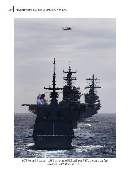 Download - Royal Australian Navy