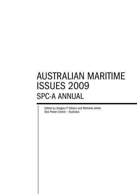 Download - Royal Australian Navy